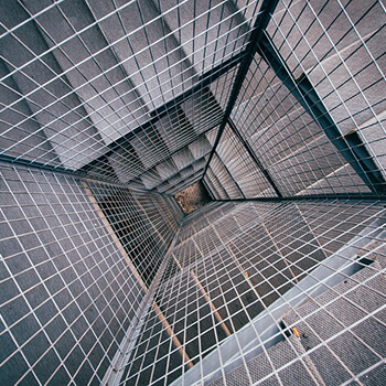 6 Aussagen zum Kauf von Solarmodulen, die niemals ausfallen sollten - Photovoltaik